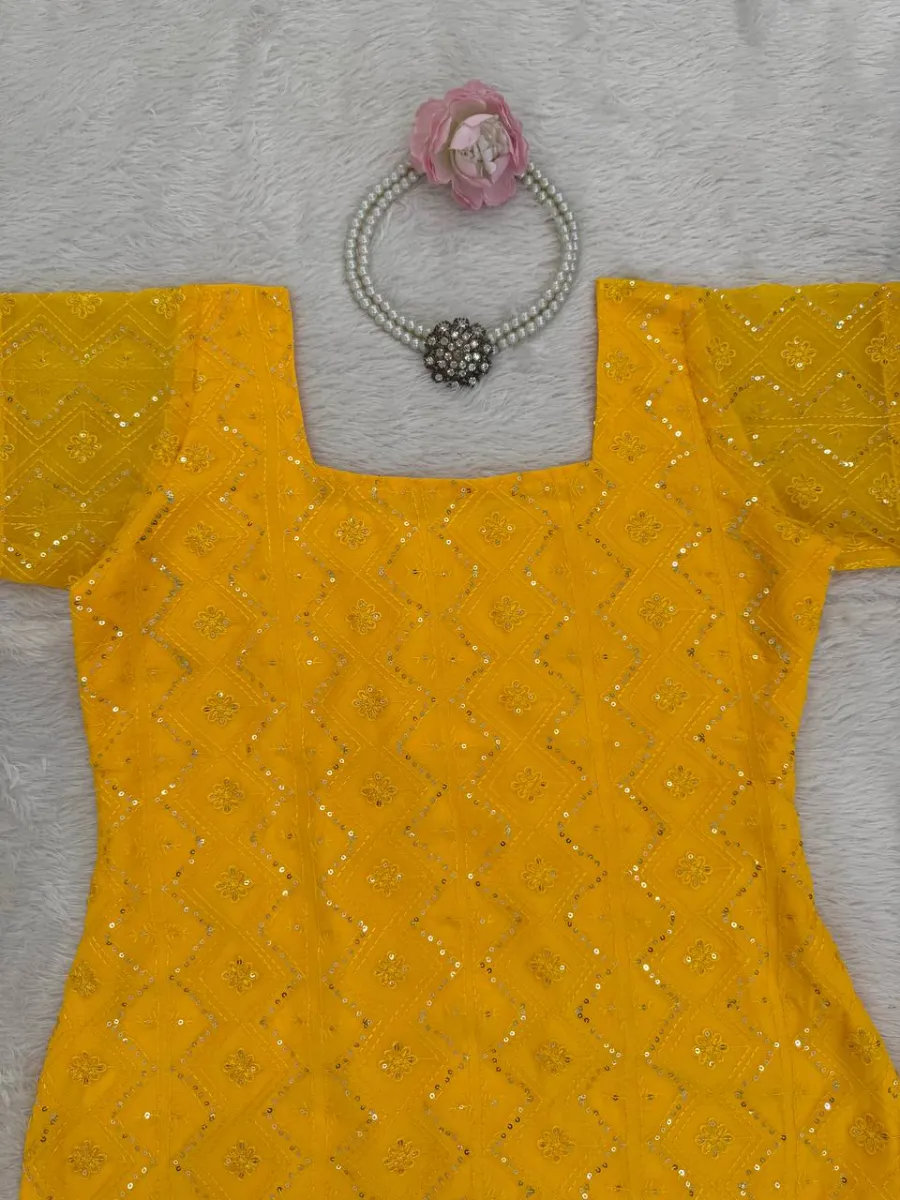 FANCY-GEORGETTE-THREAD-WITH-SEQUENCE-WORK-TOP-PALAZZO-WITH-DUPATTA-FESTIVE-WEAR-WHOLESALE-PRICE-ETHNIC-GARMENT-3.webp