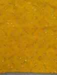 FANCY-GEORGETTE-THREAD-WITH-SEQUENCE-WORK-TOP-PALAZZO-WITH-DUPATTA-FESTIVE-WEAR-WHOLESALE-PRICE-ETHNIC-GARMENT-7.webp