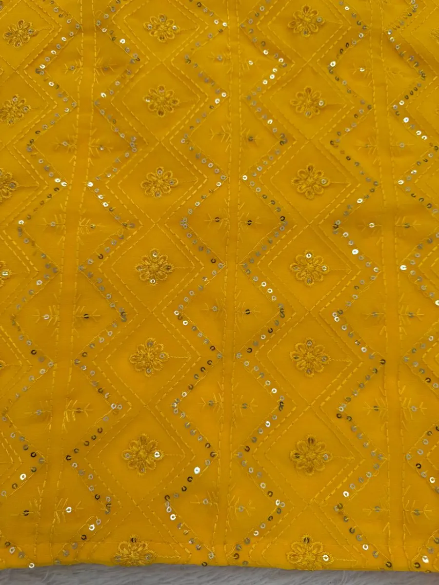 FANCY-GEORGETTE-THREAD-WITH-SEQUENCE-WORK-TOP-PALAZZO-WITH-DUPATTA-FESTIVE-WEAR-WHOLESALE-PRICE-ETHNIC-GARMENT-4.webp