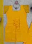 FANCY-GEORGETTE-THREAD-WITH-SEQUENCE-WORK-TOP-PALAZZO-WITH-DUPATTA-FESTIVE-WEAR-WHOLESALE-PRICE-ETHNIC-GARMENT-7.webp
