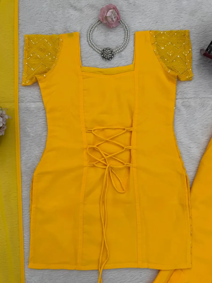 FANCY-GEORGETTE-THREAD-WITH-SEQUENCE-WORK-TOP-PALAZZO-WITH-DUPATTA-FESTIVE-WEAR-WHOLESALE-PRICE-ETHNIC-GARMENT-5.webp