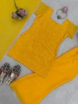 FANCY-GEORGETTE-THREAD-WITH-SEQUENCE-WORK-TOP-PALAZZO-WITH-DUPATTA-FESTIVE-WEAR-WHOLESALE-PRICE-ETHNIC-GARMENT-7.webp