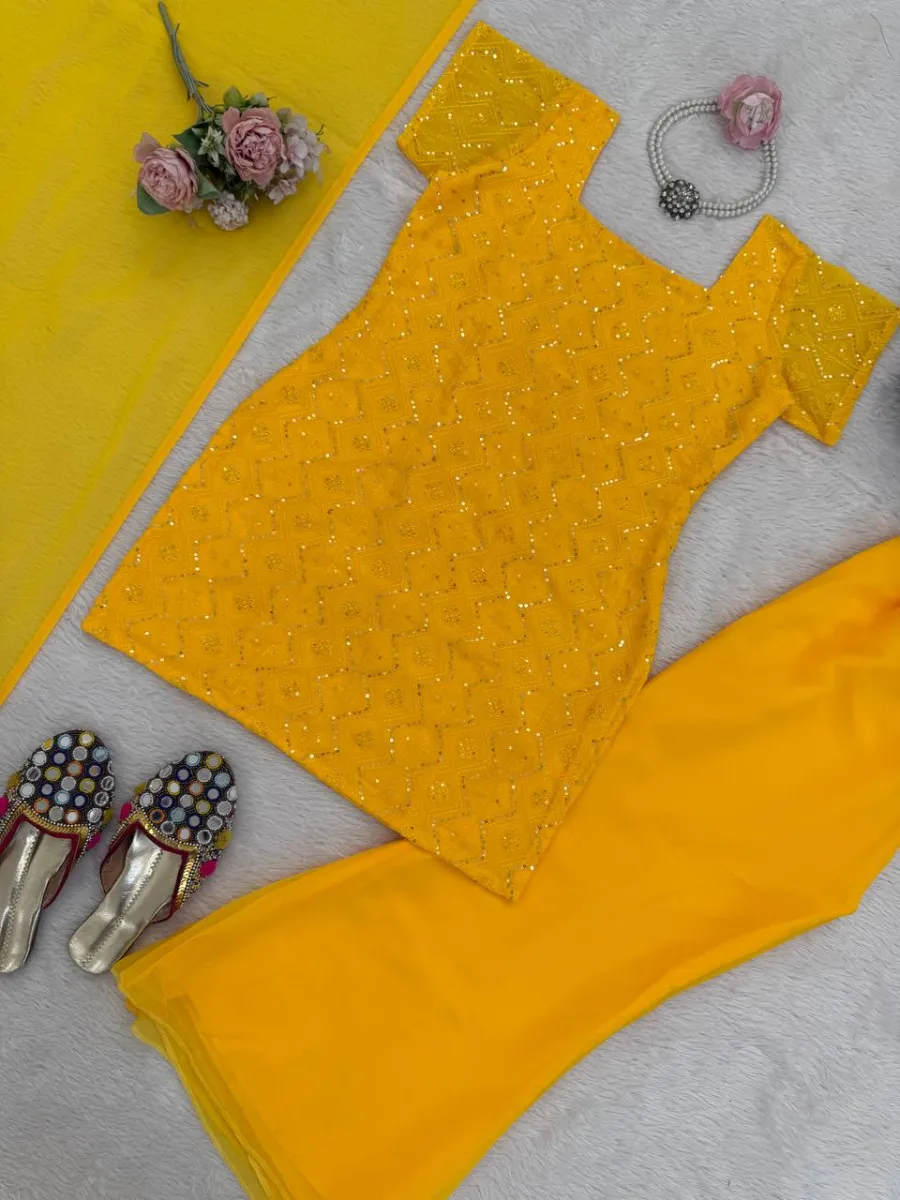 FANCY-GEORGETTE-THREAD-WITH-SEQUENCE-WORK-TOP-PALAZZO-WITH-DUPATTA-FESTIVE-WEAR-WHOLESALE-PRICE-ETHNIC-GARMENT-6.webp