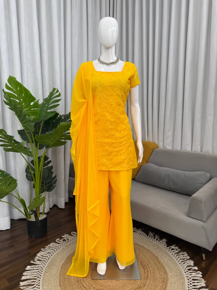 FANCY-GEORGETTE-THREAD-WITH-SEQUENCE-WORK-TOP-PALAZZO-WITH-DUPATTA-FESTIVE-WEAR-WHOLESALE-PRICE-ETHNIC-GARMENT-7.webp