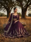 FANCY-GEORGETTE-ZARI-5-MM-SEQUENCE-EMBROIDERY-WORK-LEHENGA-BLOUSE-AND-SHRUG-PARTY-WEAR-WHOLESALE-PRICE-ETHNIC-GARMENT-6.webp