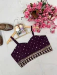 FANCY-GEORGETTE-ZARI-5-MM-SEQUENCE-EMBROIDERY-WORK-LEHENGA-BLOUSE-AND-SHRUG-PARTY-WEAR-WHOLESALE-PRICE-ETHNIC-GARMENT-6.webp