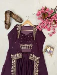 FANCY-GEORGETTE-ZARI-5-MM-SEQUENCE-EMBROIDERY-WORK-LEHENGA-BLOUSE-AND-SHRUG-PARTY-WEAR-WHOLESALE-PRICE-ETHNIC-GARMENT-6.webp