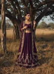 FANCY-GEORGETTE-ZARI-5-MM-SEQUENCE-EMBROIDERY-WORK-LEHENGA-BLOUSE-AND-SHRUG-PARTY-WEAR-WHOLESALE-PRICE-ETHNIC-GARMENT-6.webp