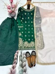 FANCY-GMY-SILK-EMBROIDERY-CODING-SEQUENCE-WITH-RIVET-MOTI-HAND-WORK-TOP-PALAZZO-WITH-DUPATTA-FESTIVE-WEAR-WHOLESALE-PRICE-ETHNIC-GARMENT-5.webp
