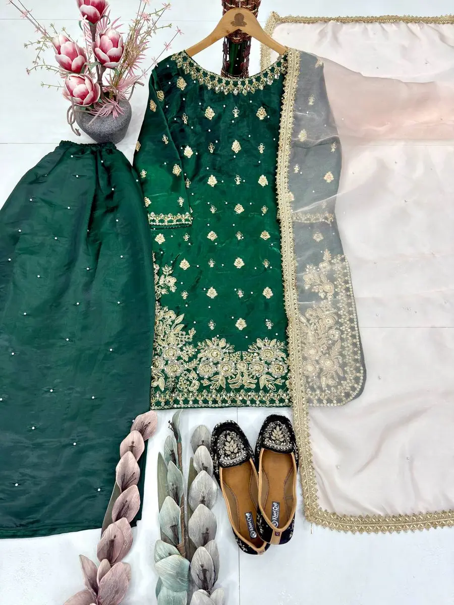 FANCY-GMY-SILK-EMBROIDERY-CODING-SEQUENCE-WITH-RIVET-MOTI-HAND-WORK-TOP-PALAZZO-WITH-DUPATTA-FESTIVE-WEAR-WHOLESALE-PRICE-ETHNIC-GARMENT-15.webp