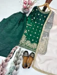 FANCY-GMY-SILK-EMBROIDERY-CODING-SEQUENCE-WITH-RIVET-MOTI-HAND-WORK-TOP-PALAZZO-WITH-DUPATTA-FESTIVE-WEAR-WHOLESALE-PRICE-ETHNIC-GARMENT-5.webp