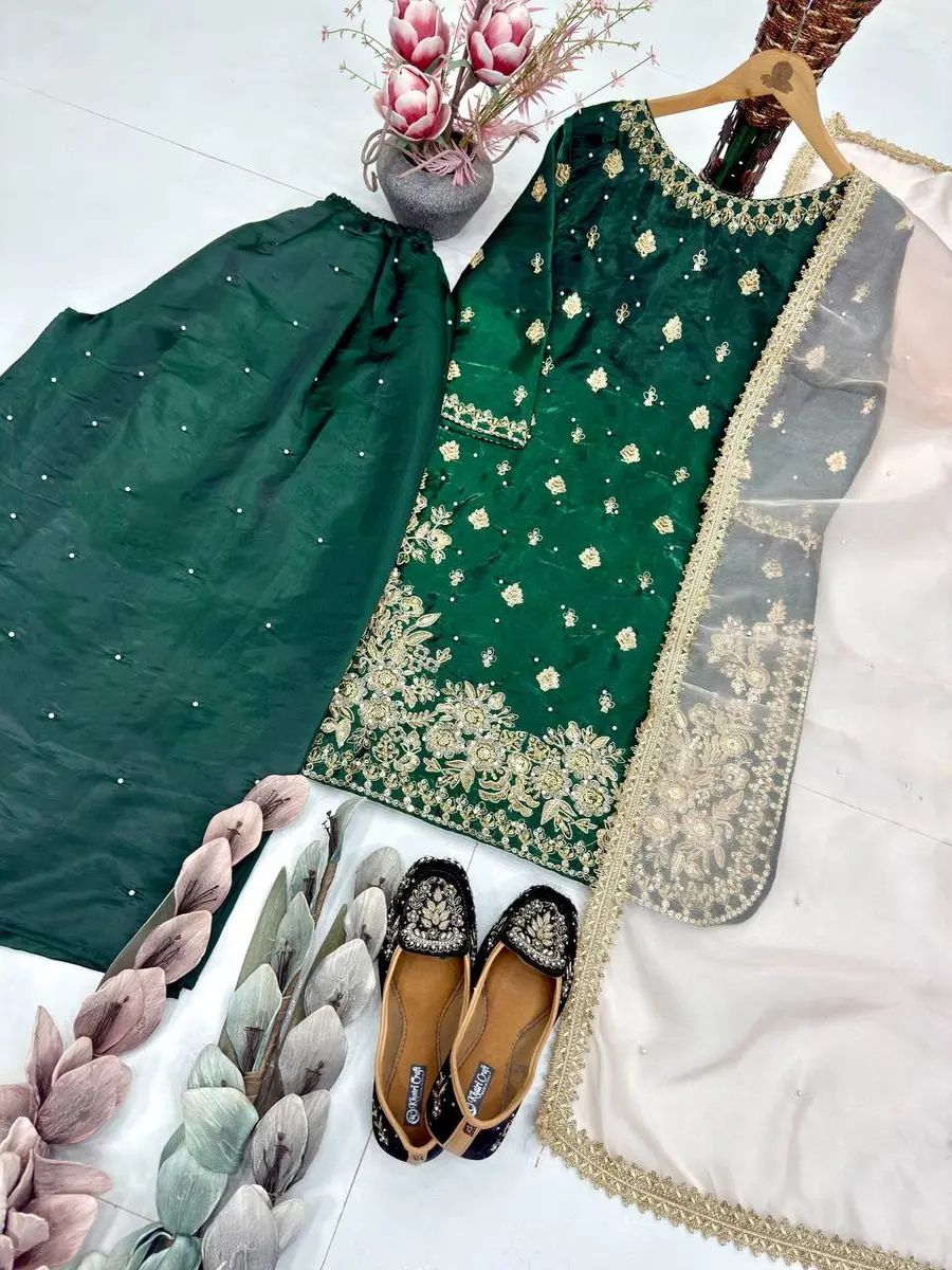 FANCY-GMY-SILK-EMBROIDERY-CODING-SEQUENCE-WITH-RIVET-MOTI-HAND-WORK-TOP-PALAZZO-WITH-DUPATTA-FESTIVE-WEAR-WHOLESALE-PRICE-ETHNIC-GARMENT-16.webp