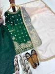 FANCY-GMY-SILK-EMBROIDERY-CODING-SEQUENCE-WITH-RIVET-MOTI-HAND-WORK-TOP-PALAZZO-WITH-DUPATTA-FESTIVE-WEAR-WHOLESALE-PRICE-ETHNIC-GARMENT-5.webp