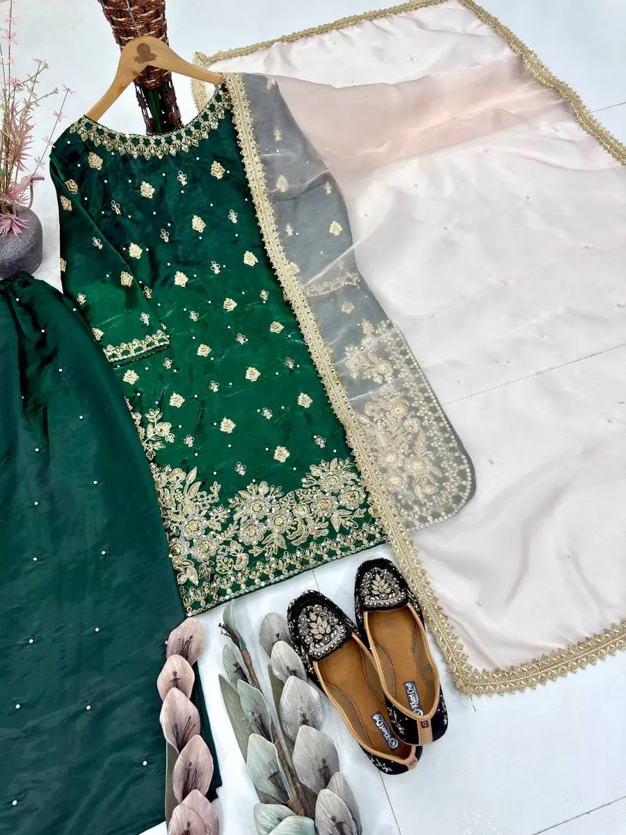 FANCY-GMY-SILK-EMBROIDERY-CODING-SEQUENCE-WITH-RIVET-MOTI-HAND-WORK-TOP-PALAZZO-WITH-DUPATTA-FESTIVE-WEAR-WHOLESALE-PRICE-ETHNIC-GARMENT-19.webp