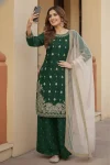 FANCY-GMY-SILK-EMBROIDERY-CODING-SEQUENCE-WITH-RIVET-MOTI-HAND-WORK-TOP-PALAZZO-WITH-DUPATTA-FESTIVE-WEAR-WHOLESALE-PRICE-ETHNIC-GARMENT-5.webp
