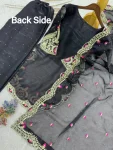 FANCY-GMY-SILK-EMBROIDERY-THREAD-AND-SEQUENCE-WORK-TOP-PALAZZO-WITH-DUPATTA-FESTIVE-WEAR-WHOLESALE-PRICE-ETHNIC-GARMENT-3.webp