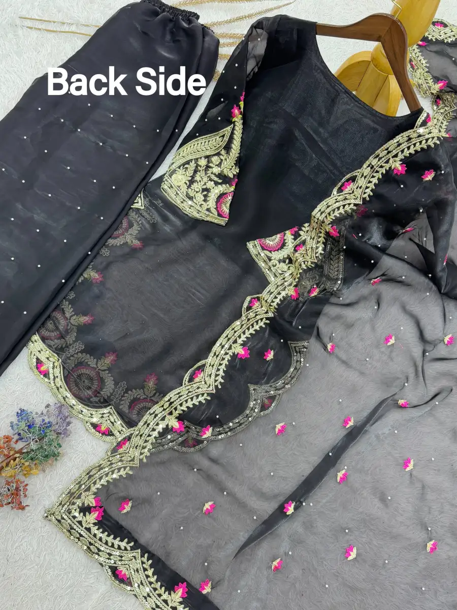 FANCY-GMY-SILK-EMBROIDERY-THREAD-AND-SEQUENCE-WORK-TOP-PALAZZO-WITH-DUPATTA-FESTIVE-WEAR-WHOLESALE-PRICE-ETHNIC-GARMENT-1.webp