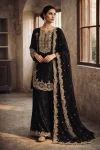 FANCY-GMY-SILK-EMBROIDERY-THREAD-AND-SEQUENCE-WORK-TOP-PALAZZO-WITH-DUPATTA-FESTIVE-WEAR-WHOLESALE-PRICE-ETHNIC-GARMENT-3.webp