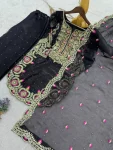 FANCY-GMY-SILK-EMBROIDERY-THREAD-AND-SEQUENCE-WORK-TOP-PALAZZO-WITH-DUPATTA-FESTIVE-WEAR-WHOLESALE-PRICE-ETHNIC-GARMENT-3.webp