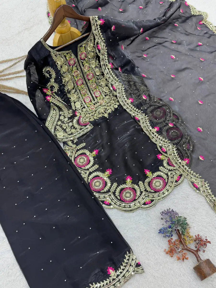 FANCY-GMY-SILK-EMBROIDERY-THREAD-AND-SEQUENCE-WORK-TOP-PALAZZO-WITH-DUPATTA-FESTIVE-WEAR-WHOLESALE-PRICE-ETHNIC-GARMENT-8.webp