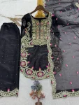 FANCY-GMY-SILK-EMBROIDERY-THREAD-AND-SEQUENCE-WORK-TOP-PALAZZO-WITH-DUPATTA-FESTIVE-WEAR-WHOLESALE-PRICE-ETHNIC-GARMENT-3.webp