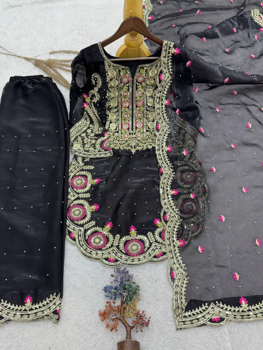 FANCY-GMY-SILK-EMBROIDERY-THREAD-AND-SEQUENCE-WORK-TOP-PALAZZO-WITH-DUPATTA-FESTIVE-WEAR-WHOLESALE-PRICE-ETHNIC-GARMENT-9.webp