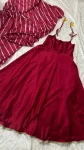FANCY-JAPAN-SILK-BORDER-WORK-GOWN-WITH-DUPATTA-FESTIVE-WEAR-WHOLESALE-PRICE-ETHNIC-GARMENT-2.webp