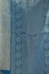 FANCY-KOTA-SILK-FANCY-JHUMKA-WORK-SAREE-WITH-UNSTITCHED-BLOUSE-WEDDING-WEAR-WHOLESALE-PRICE-ETHNIC-GARMENT-35.webp