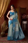 FANCY-KOTA-SILK-FANCY-JHUMKA-WORK-SAREE-WITH-UNSTITCHED-BLOUSE-WEDDING-WEAR-WHOLESALE-PRICE-ETHNIC-GARMENT-35.webp