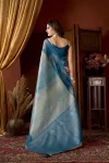 FANCY-KOTA-SILK-FANCY-JHUMKA-WORK-SAREE-WITH-UNSTITCHED-BLOUSE-WEDDING-WEAR-WHOLESALE-PRICE-ETHNIC-GARMENT-35.webp