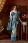 FANCY-KOTA-SILK-FANCY-JHUMKA-WORK-SAREE-WITH-UNSTITCHED-BLOUSE-WEDDING-WEAR-WHOLESALE-PRICE-ETHNIC-GARMENT-35.webp