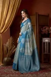 FANCY-KOTA-SILK-FANCY-JHUMKA-WORK-SAREE-WITH-UNSTITCHED-BLOUSE-WEDDING-WEAR-WHOLESALE-PRICE-ETHNIC-GARMENT-35.webp