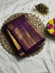 FANCY-LICHI-SILK-BANARASI-WEAVING-WORK-SAREE-WITH-UNSTITCHED-BLOUSE-FESTIVE-WEAR-WHOLESALE-PRICE-ETHNIC-GARMENT-11-1.webp