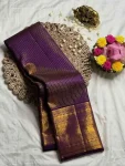 FANCY-LICHI-SILK-BANARASI-WEAVING-WORK-SAREE-WITH-UNSTITCHED-BLOUSE-FESTIVE-WEAR-WHOLESALE-PRICE-ETHNIC-GARMENT-11-1.webp