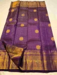 FANCY-LICHI-SILK-BANARASI-WEAVING-WORK-SAREE-WITH-UNSTITCHED-BLOUSE-FESTIVE-WEAR-WHOLESALE-PRICE-ETHNIC-GARMENT-11-1.webp