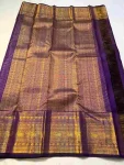 FANCY-LICHI-SILK-BANARASI-WEAVING-WORK-SAREE-WITH-UNSTITCHED-BLOUSE-FESTIVE-WEAR-WHOLESALE-PRICE-ETHNIC-GARMENT-11-1.webp
