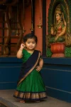 FANCY-LICHI-SILK-JACQUARD-WORK-KIDS-LEHENGA-CHOLI-WITH-DUPATTA-FESTIVE-WEAR-WHOLESALE-PRICE-ETHNIC-GARMENT-15.webp