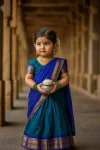 FANCY-LICHI-SILK-JACQUARD-WORK-KIDS-LEHENGA-CHOLI-WITH-DUPATTA-FESTIVE-WEAR-WHOLESALE-PRICE-ETHNIC-GARMENT-18.webp