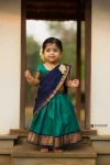 FANCY-LICHI-SILK-JACQUARD-WORK-KIDS-LEHENGA-CHOLI-WITH-DUPATTA-FESTIVE-WEAR-WHOLESALE-PRICE-ETHNIC-GARMENT-22.webp