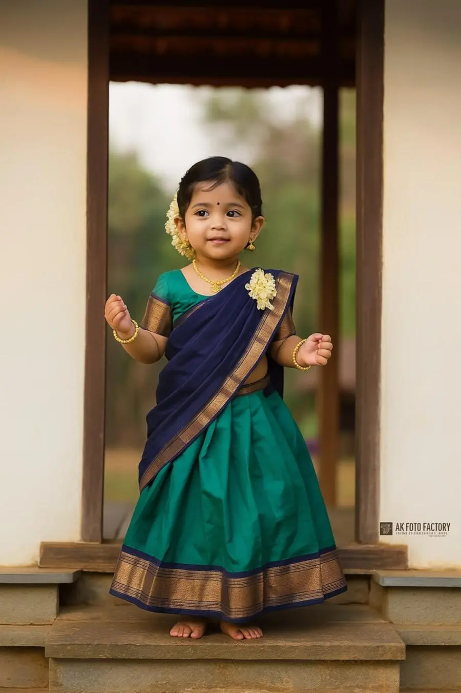 FANCY-LICHI-SILK-JACQUARD-WORK-KIDS-LEHENGA-CHOLI-WITH-DUPATTA-FESTIVE-WEAR-WHOLESALE-PRICE-ETHNIC-GARMENT-22.webp