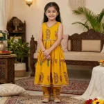 FANCY-MAGIC-COTTON-FLORAL-PRINT-WITH-LACE-BORDER-WORK-KIDS-TOP-BOTTOM-SET-DAILY-WEAR-WHOLESALE-PRICE-ETHNIC-GARMENT-6.webp