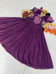 FANCY-MUL-MUL-COTTON-PRINTED-WITH-MAGGAM-WORK-GOWN-FESTIVE-WEAR-WHOLESALE-PRICE-ETHNIC-GARMENT-5.webp