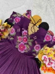 FANCY-MUL-MUL-COTTON-PRINTED-WITH-MAGGAM-WORK-GOWN-FESTIVE-WEAR-WHOLESALE-PRICE-ETHNIC-GARMENT-5.webp