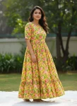 FANCY-MUSLIN-COTTON-FLORAL-PRINTED-WORK-GOWN-DAILY-WEAR-WHOLESALE-PRICE-ETHNIC-GARMENT-2.webp