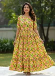 FANCY-MUSLIN-COTTON-FLORAL-PRINTED-WORK-GOWN-DAILY-WEAR-WHOLESALE-PRICE-ETHNIC-GARMENT-2.webp