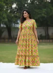 FANCY-MUSLIN-COTTON-FLORAL-PRINTED-WORK-GOWN-DAILY-WEAR-WHOLESALE-PRICE-ETHNIC-GARMENT-2.webp