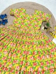 FANCY-MUSLIN-COTTON-FLORAL-PRINTED-WORK-GOWN-DAILY-WEAR-WHOLESALE-PRICE-ETHNIC-GARMENT-2.webp