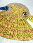 FANCY-MUSLIN-COTTON-FLORAL-PRINTED-WORK-GOWN-DAILY-WEAR-WHOLESALE-PRICE-ETHNIC-GARMENT-2.webp