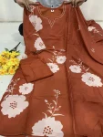 FANCY-MUSLIN-FLORAL-DIGITAL-PRINT-WORK-TOP-BOTTOM-WITH-DUPATTA-FESTIVE-WEAR-WHOLESALE-PRICE-ETHNIC-GARMENT-6.webp