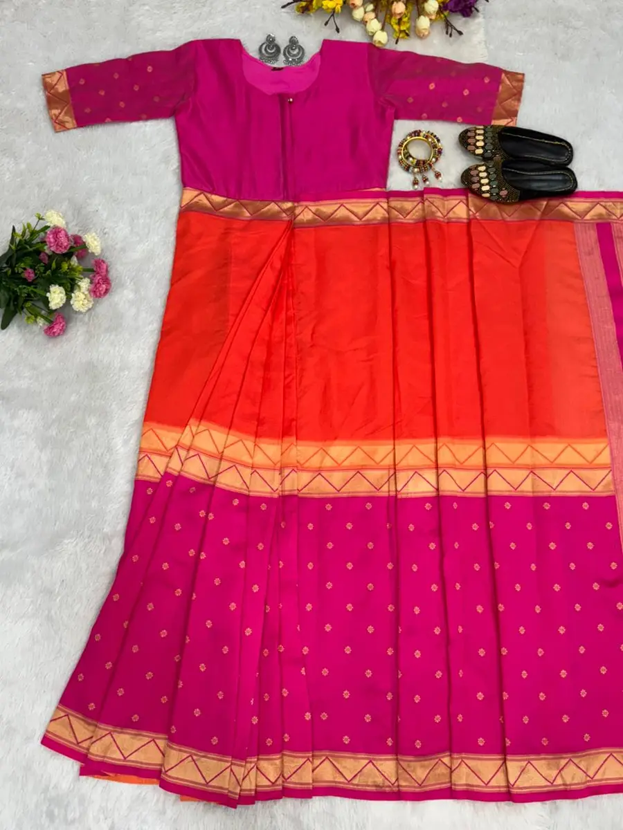 FANCY-MYSORE-SILK-JACQUARD-WORK-GOWN-SAREE-FESTIVE-WEAR-WHOLESALE-PRICE-ETHNIC-GARMENT-11.webp